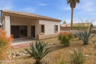 14214 N Galatea Dr, Fountain Hills, AZ 85268 - Photo 41