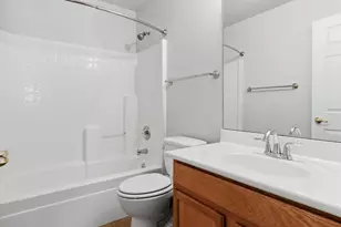 14214 N Galatea Dr, Fountain Hills, AZ 85268 - Photo 25