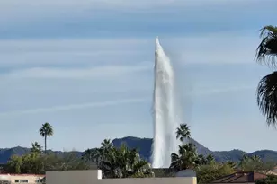 14214 N Galatea Dr, Fountain Hills, AZ 85268 - Photo 37