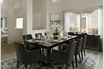 14214 N Galatea Drive #A, Fountain Hills, AZ 85268 - Photo 7