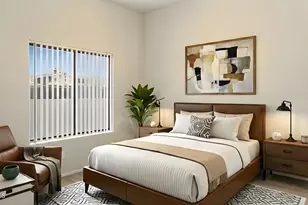 14214 N Galatea Dr, Fountain Hills, AZ 85268 - Photo 27