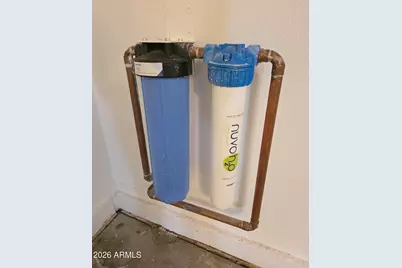 14214 N Galatea Drive #A, Fountain Hills, AZ 85268 - Photo 23