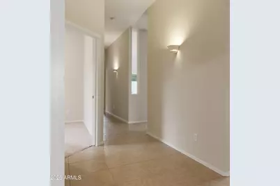 14214 N Galatea Drive #A, Fountain Hills, AZ 85268 - Photo 21