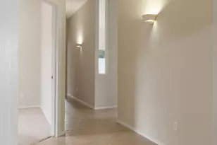 14214 N Galatea Dr, Fountain Hills, AZ 85268 - Photo 21