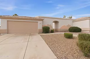 14214 N Galatea Dr, Fountain Hills, AZ 85268 - Photo 33