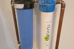 14214 N Galatea Dr, Fountain Hills, AZ 85268 - Photo 39