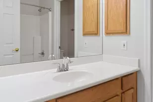 14214 N Galatea Dr, Fountain Hills, AZ 85268 - Photo 19