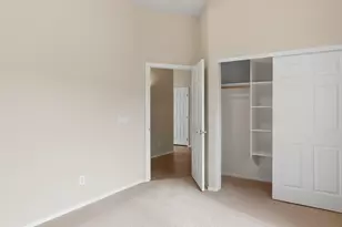 14214 N Galatea Dr, Fountain Hills, AZ 85268 - Photo 25