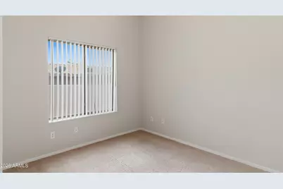 14214 N Galatea Drive #A, Fountain Hills, AZ 85268 - Photo 19