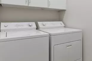 14214 N Galatea Dr, Fountain Hills, AZ 85268 - Photo 31