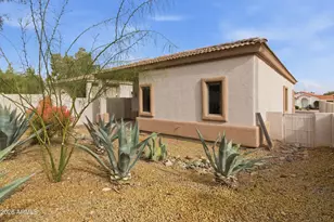 14214 N Galatea Dr, Fountain Hills, AZ 85268 - Photo 35