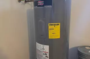 14214 N Galatea Dr, Fountain Hills, AZ 85268 - Photo 33