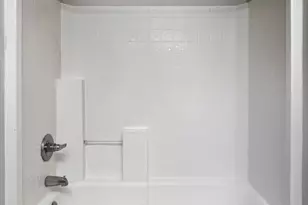 14214 N Galatea Dr, Fountain Hills, AZ 85268 - Photo 17