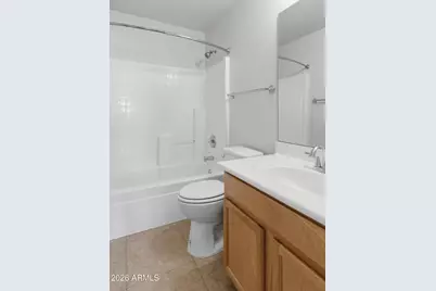 14214 N Galatea Drive #A, Fountain Hills, AZ 85268 - Photo 25