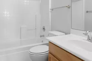 14214 N Galatea Dr, Fountain Hills, AZ 85268 - Photo 25