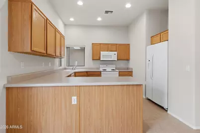 14214 N Galatea Drive #A, Fountain Hills, AZ 85268 - Photo 9