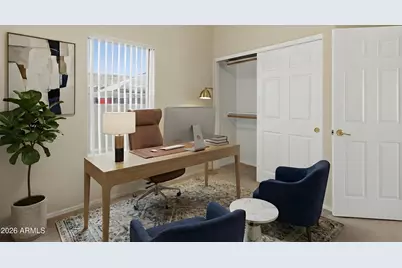 14214 N Galatea Drive #A, Fountain Hills, AZ 85268 - Photo 23