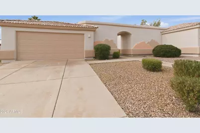 14214 N Galatea Drive #A, Fountain Hills, AZ 85268 - Photo 3