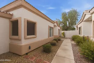 14214 N Galatea Dr, Fountain Hills, AZ 85268 - Photo 5