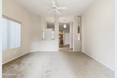 14214 N Galatea Drive #A, Fountain Hills, AZ 85268 - Photo 3