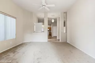 14214 N Galatea Dr, Fountain Hills, AZ 85268 - Photo 3