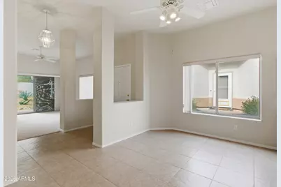 14214 N Galatea Drive #A, Fountain Hills, AZ 85268 - Photo 11