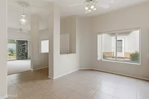 14214 N Galatea Dr, Fountain Hills, AZ 85268 - Photo 11