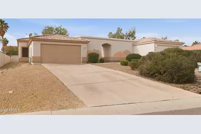 14214 N Galatea Drive #A, Fountain Hills, AZ 85268 - Photo 29