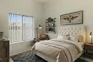 14214 N Galatea Dr, Fountain Hills, AZ 85268 - Photo 29