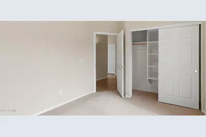 14214 N Galatea Drive #A, Fountain Hills, AZ 85268 - Photo 17