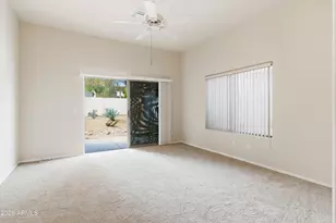 14214 N Galatea Dr, Fountain Hills, AZ 85268 - Photo 15