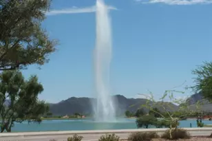 14214 N Galatea Dr, Fountain Hills, AZ 85268 - Photo 37