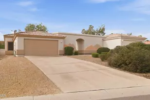 14214 N Galatea Dr, Fountain Hills, AZ 85268 - Photo 31