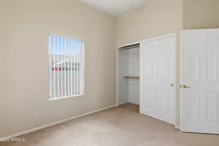 14214 N Galatea Dr, Fountain Hills, AZ 85268 - Photo 23