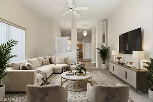 14214 N Galatea Dr, Fountain Hills, AZ 85268 - Photo 3