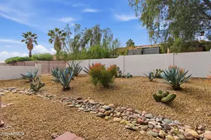 14214 N Galatea Dr, Fountain Hills, AZ 85268 - Photo 43