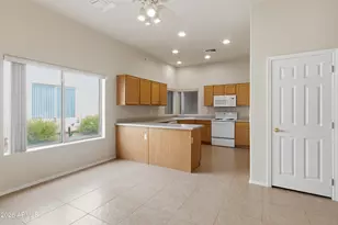 14214 N Galatea Dr, Fountain Hills, AZ 85268 - Photo 9