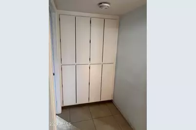 1701 E Julie Drive, Tempe, AZ 85283 - Photo 43