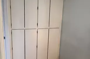 1701 E Julie Dr, Tempe, AZ 85283 - Photo 43