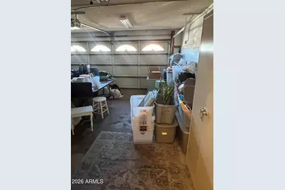 1701 E Julie Drive, Tempe, AZ 85283 - Photo 49