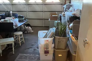 1701 E Julie Dr, Tempe, AZ 85283 - Photo 49