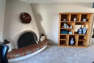 1701 E Julie Dr, Tempe, AZ 85283 - Photo 5