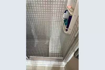 1701 E Julie Drive, Tempe, AZ 85283 - Photo 15