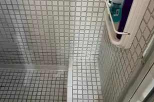 1701 E Julie Dr, Tempe, AZ 85283 - Photo 15