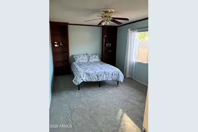 1701 E Julie Drive, Tempe, AZ 85283 - Photo 37