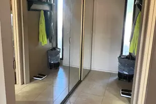 1701 E Julie Dr, Tempe, AZ 85283 - Photo 11