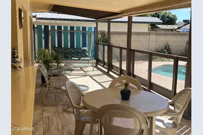 1701 E Julie Drive, Tempe, AZ 85283 - Photo 75