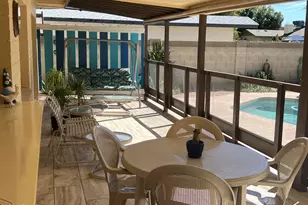 1701 E Julie Dr, Tempe, AZ 85283 - Photo 75