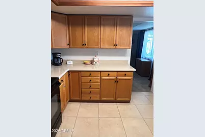 1701 E Julie Drive, Tempe, AZ 85283 - Photo 69