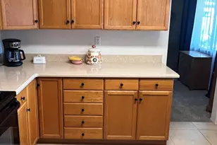 1701 E Julie Dr, Tempe, AZ 85283 - Photo 69